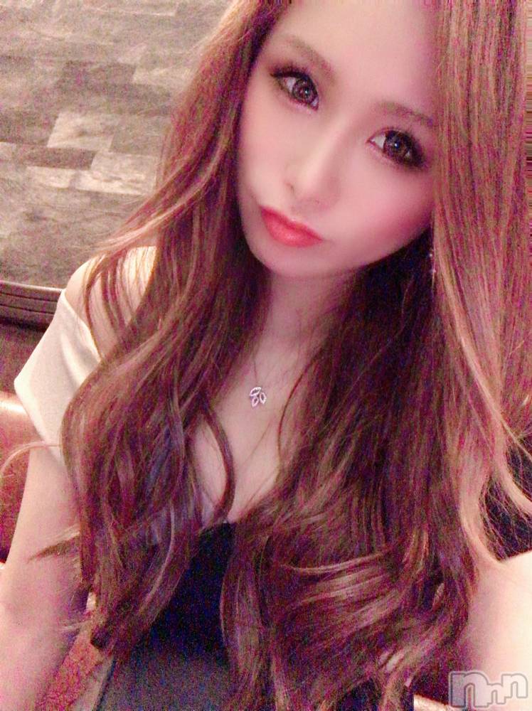 ȯĥХ顦La.DOUBLE(֥)  Ųڤ74̥֥֤ޤä