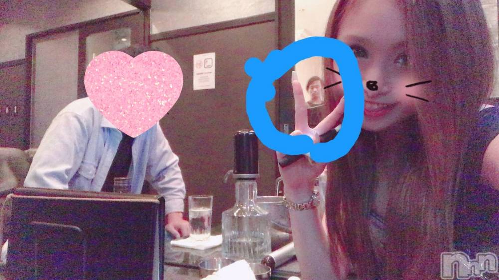 ȯĥХ顦La.DOUBLE(֥)  Ųڤ76ֿ̥֥̿