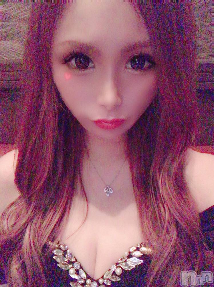 ȯĥХ顦La.DOUBLE(֥)  Ųڤ711̥֥֤⤢
