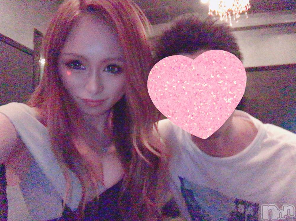 ȯĥХ顦La.DOUBLE(֥)  Ųڤ714̥֥餵