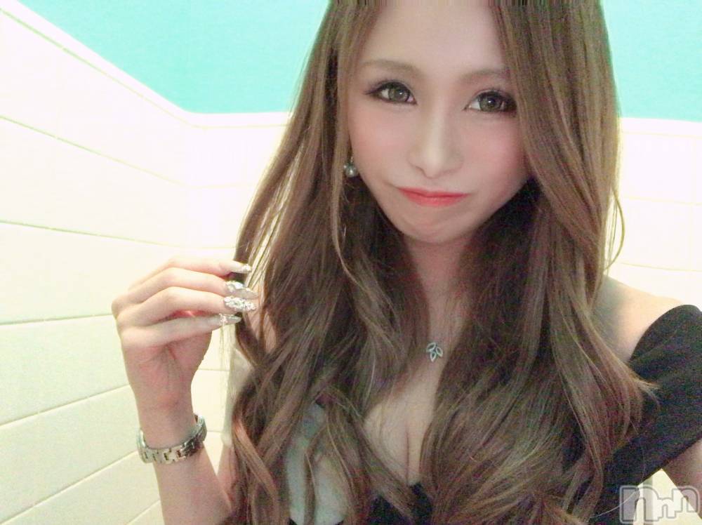 ȯĥХ顦La.DOUBLE(֥)  Ųڤ722̥֥֤1á