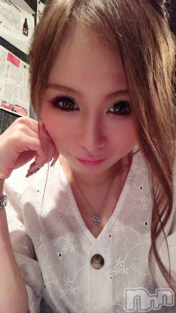ȯĥХ顦La.DOUBLE(֥)  Ųڤ724ֿ̥֥ߡ