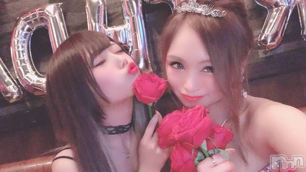 ȯĥХ顦La.DOUBLE(֥)  Ųڤ726̥֥֤餬1֤á