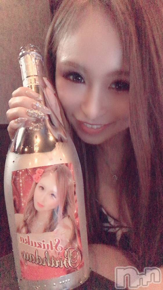ȯĥХ顦La.DOUBLE(֥)  Ųڤ731ֻ̥֥ĤȤ💋