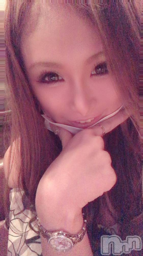 ȯĥХ顦La.DOUBLE(֥)  Ųڤ82ֿ̥֥줤ޤ🙇‍️💕