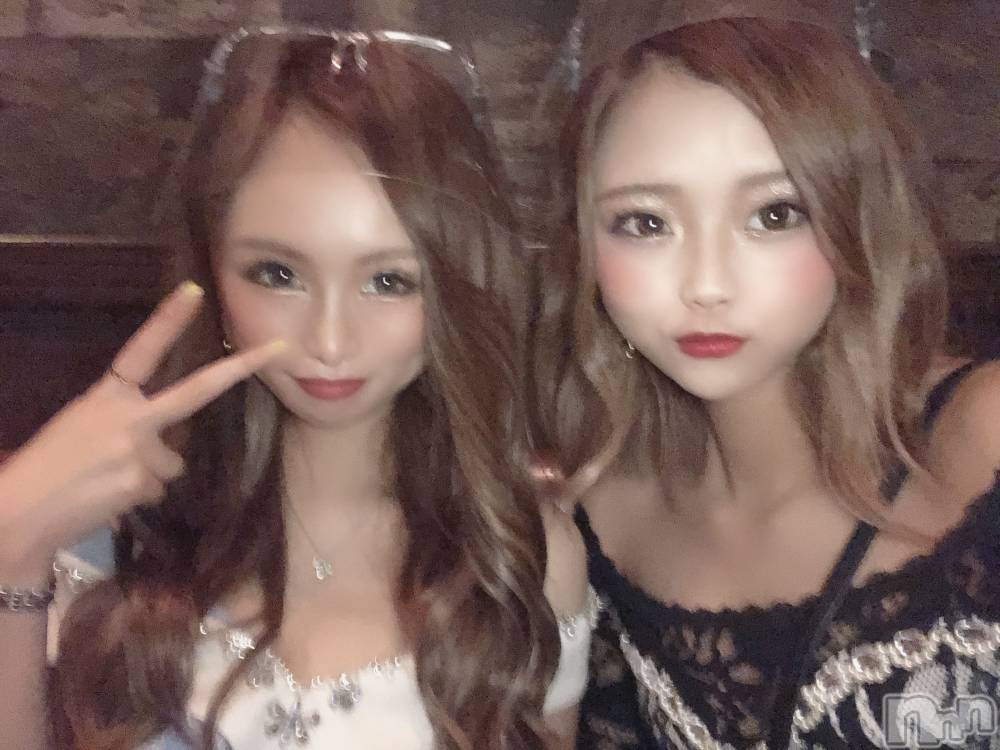 ȯĥХ顦La.DOUBLE(֥)  Ųڤ87ֺ̥֥Ϥ˵ꤿ