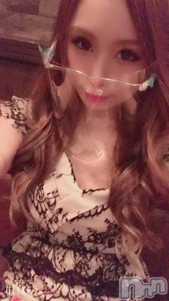 ȯĥХ顦La.DOUBLE(֥)  Ųڤ89̥֥֥ѥåѥѡˤʤꤿ