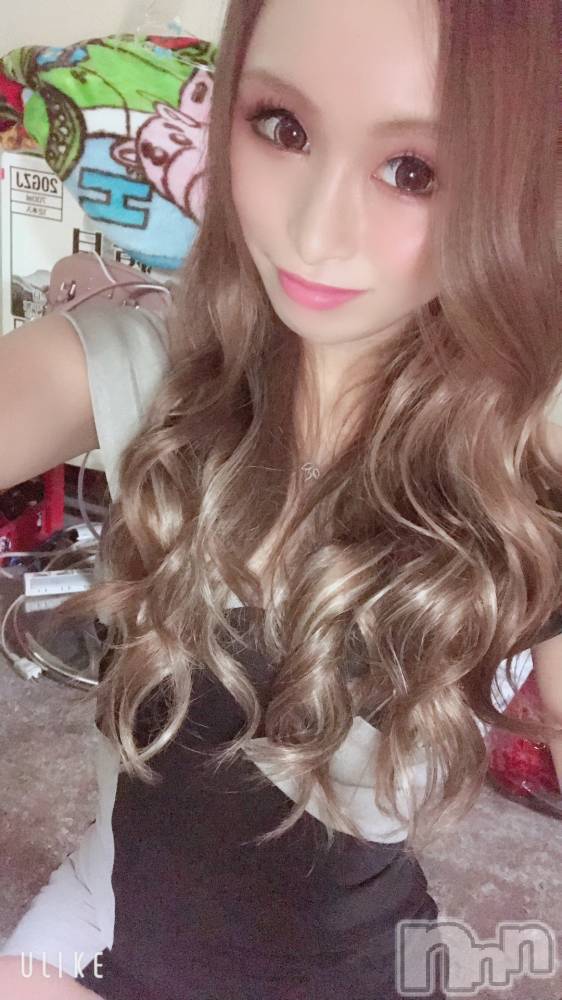 ȯĥХ顦La.DOUBLE(֥)  Ųڤ810ֽ̥֥жл🌙