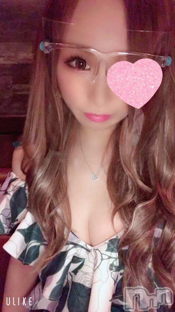 ȯĥХ顦La.DOUBLE(֥)  Ųڤ815̥֥֥ǥ🍸😈
