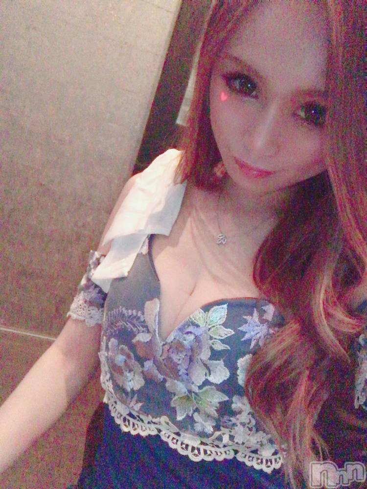 ȯĥХ顦La.DOUBLE(֥)  Ųڤ821̥֥֤14֡