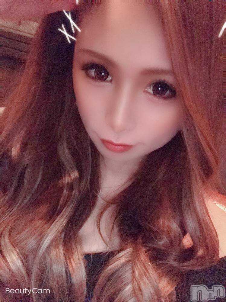 ȯĥХ顦La.DOUBLE(֥)  Ųڤ827̥֥֤Фˤ