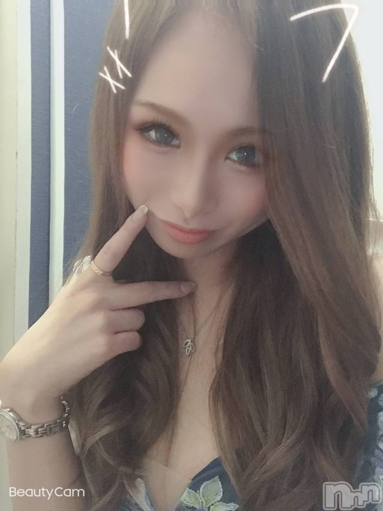 ȯĥХ顦La.DOUBLE(֥)  Ųڤ829̥֥⭐️