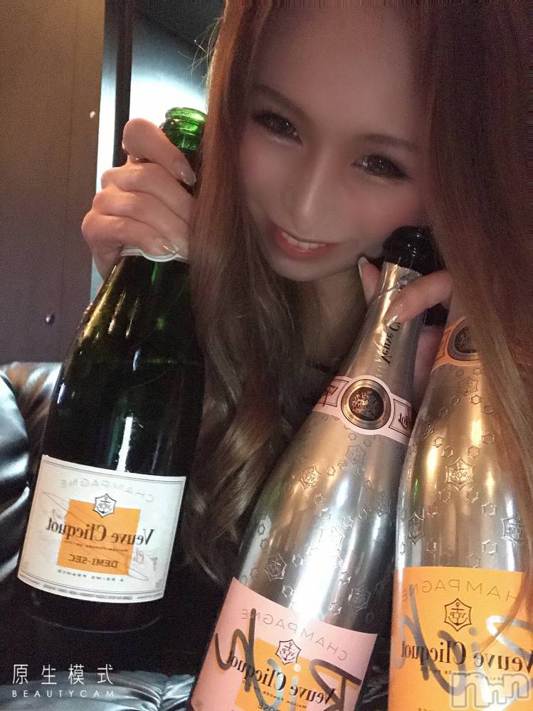 ȯĥХ顦La.DOUBLE(֥)  Ųڤ830̥֥8⤢꤬Ȥޤ⭐️