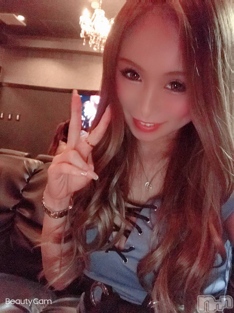 ȯĥХ顦La.DOUBLE(֥)  Ųڤ831ֽ̥֥ƥѥޥ