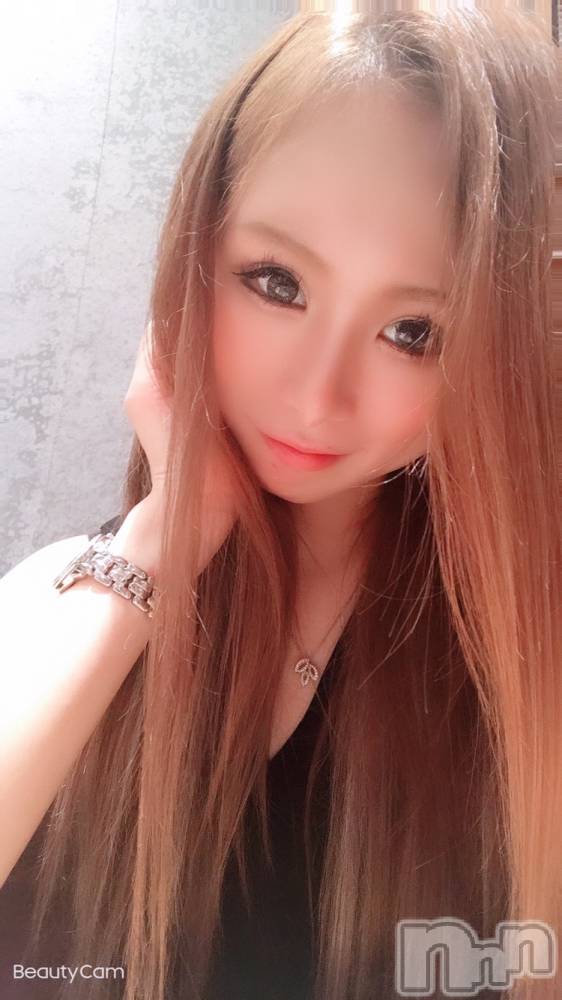 ȯĥХ顦La.DOUBLE(֥)  Ųڤ91̥֥9ɤ🐶⭐️