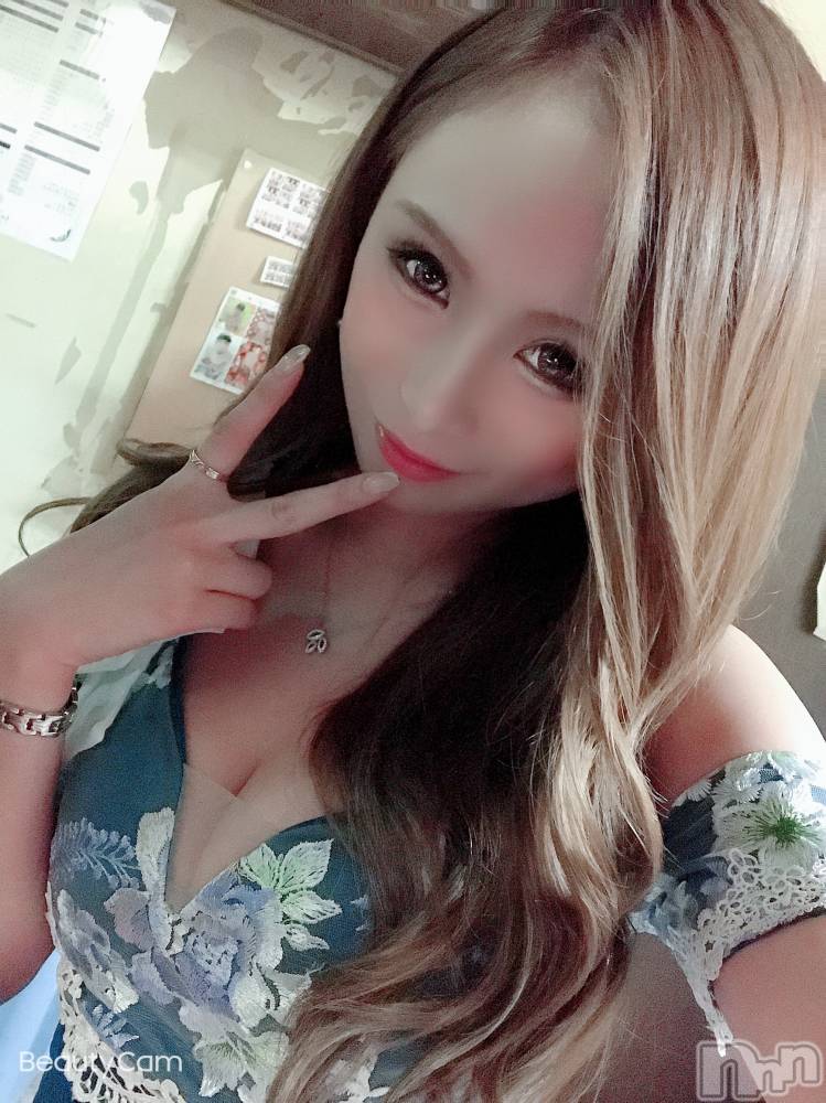 ȯĥХ顦La.DOUBLE(֥)  Ųڤ92ֲ̥֥ƽä🍉