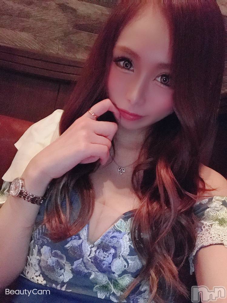 ȯĥХ顦La.DOUBLE(֥)  Ųڤ911̥֥֥ɥ󥭹Ԥҡ