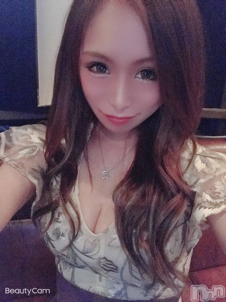 ȯĥХ顦La.DOUBLE(֥)  Ųڤ912̥֥֤ʤ٤🍣