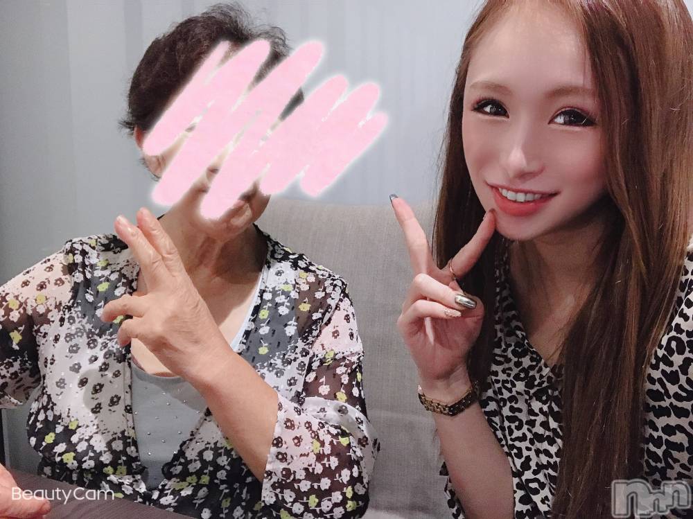ȯĥХ顦La.DOUBLE(֥)  Ųڤ914̥֥ɼ깥💮