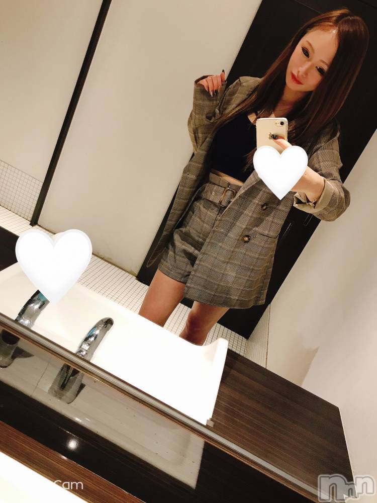 ȯĥХ顦La.DOUBLE(֥)  Ųڤ916̥֥֤⤦🍂