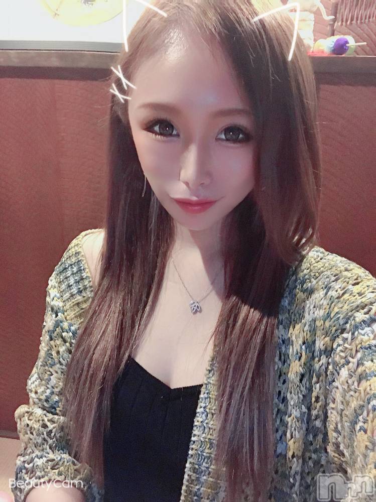 ȯĥХ顦La.DOUBLE(֥)  Ųڤ918̥֥ӥ