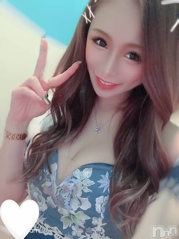 ȯĥХ顦La.DOUBLE(֥)  Ųڤ919ֺ̥֥ϥޥ졼