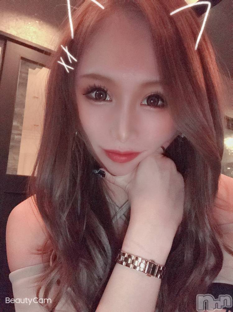 ȯĥХ顦La.DOUBLE(֥)  Ųڤ920̥֥Ǥġ