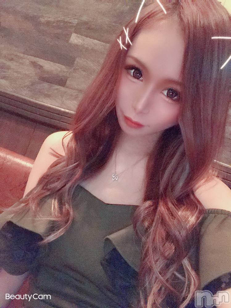 ȯĥХ顦La.DOUBLE(֥)  Ųڤ928̡̥֥֤