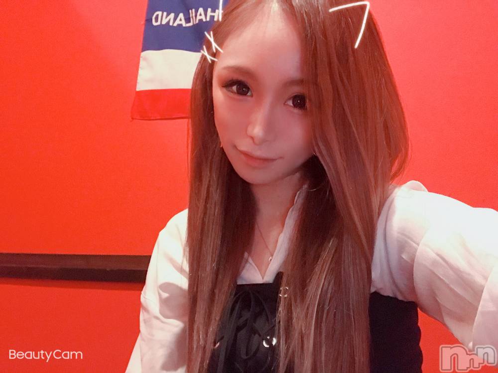 ȯĥХ顦La.DOUBLE(֥)  Ųڤ929̥֥֥ˤ🇹🇭