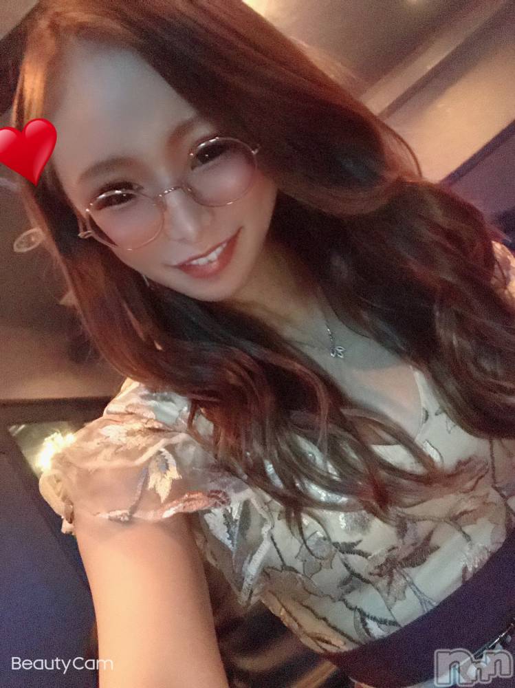 ȯĥХ顦La.DOUBLE(֥)  Ųڤ930̥֥֤äѤꤵ🤦🏼‍️