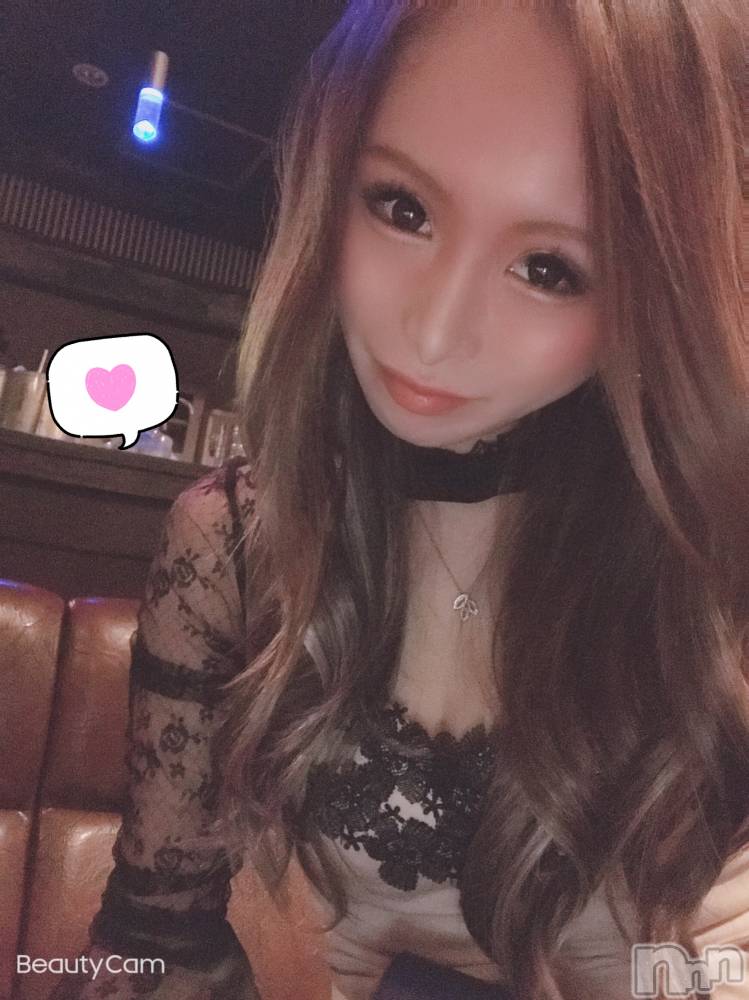 ȯĥХ顦La.DOUBLE(֥)  Ųڤ104ֽ̥֥̿ʤΤ̿ʤΤ