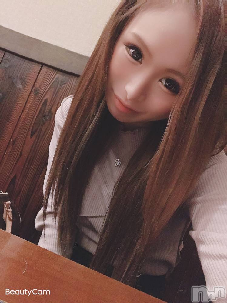 ȯĥХ顦La.DOUBLE(֥)  Ųڤ106̥֥֤硢äԤäƤ