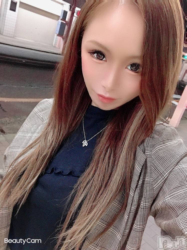 ȯĥХ顦La.DOUBLE(֥)  Ųڤ1010̥֥֤ߤʡ