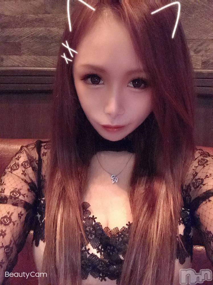 ȯĥХ顦La.DOUBLE(֥)  Ųڤ1012̥֥֤Ĥ衼🤖