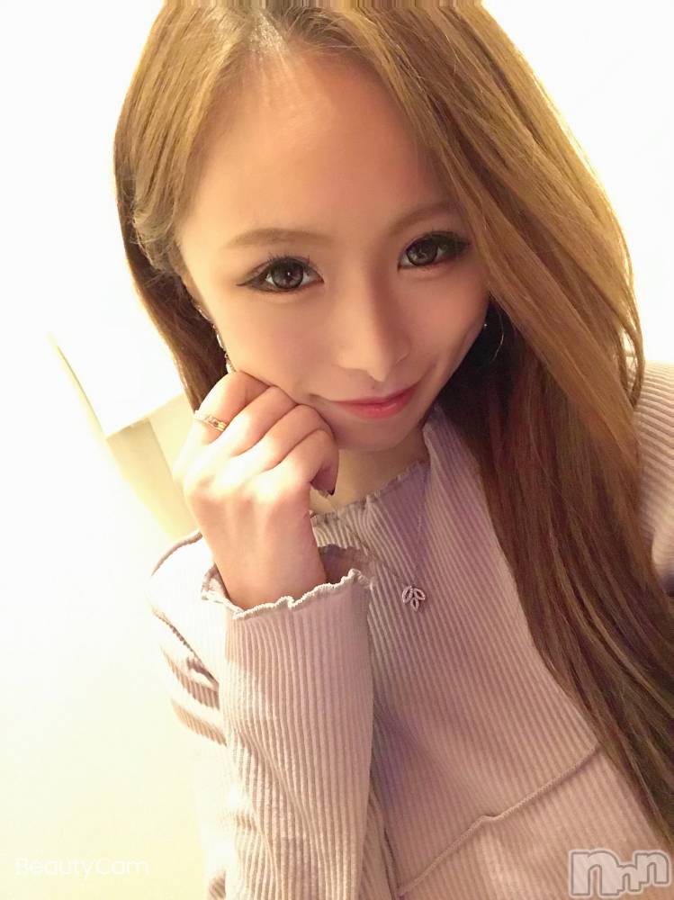 ȯĥХ顦La.DOUBLE(֥)  Ųڤ1016̥֥´🌸