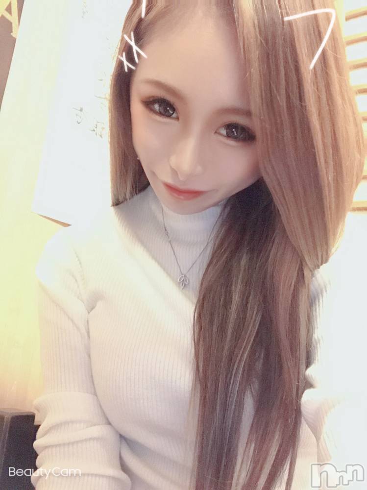 ȯĥХ顦La.DOUBLE(֥)  Ųڤ1017̥֥֥ääƤ☝️