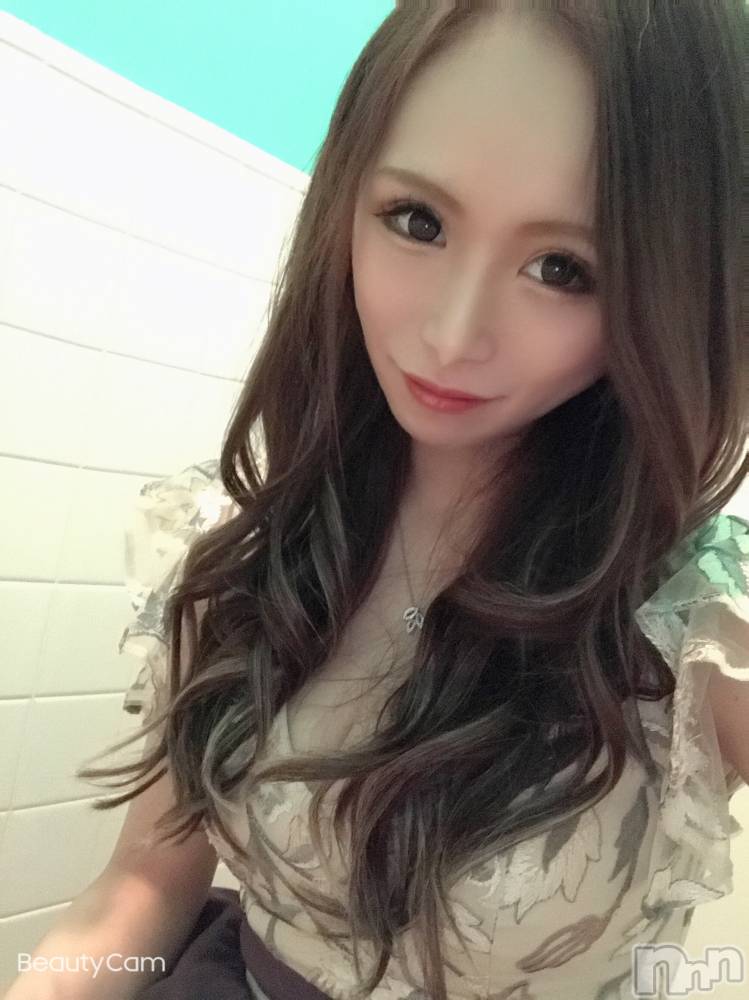 ȯĥХ顦La.DOUBLE(֥)  Ųڤ113̥֥1