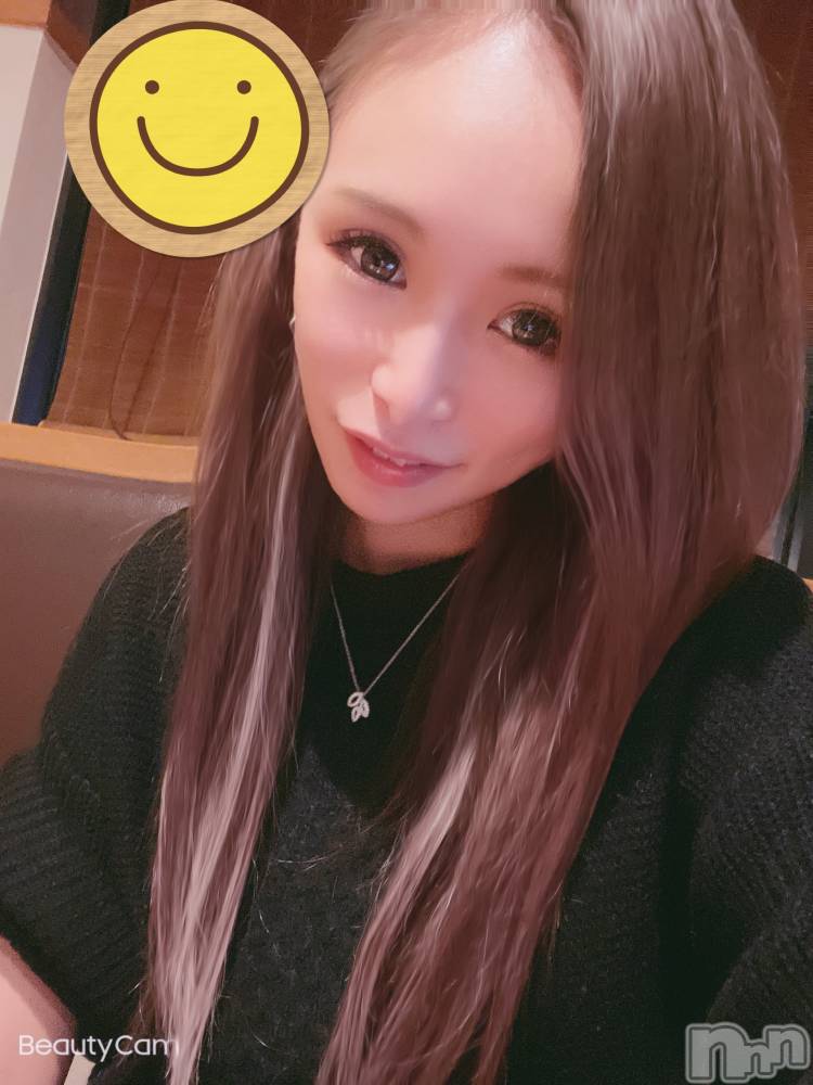 ȯĥХ顦La.DOUBLE(֥)  Ųڤ115̥֥´Ȥ🌸