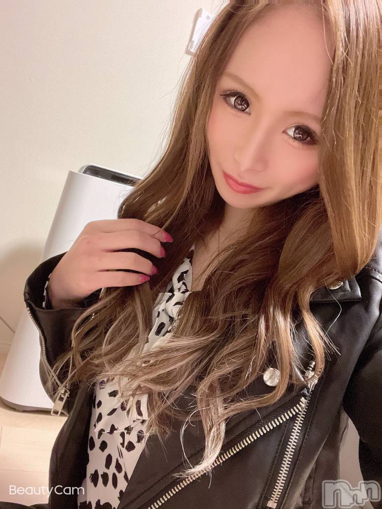 ȯĥХ顦La.DOUBLE(֥)  Ųڤ117̥֥֤ޤˤϤȤǡ
