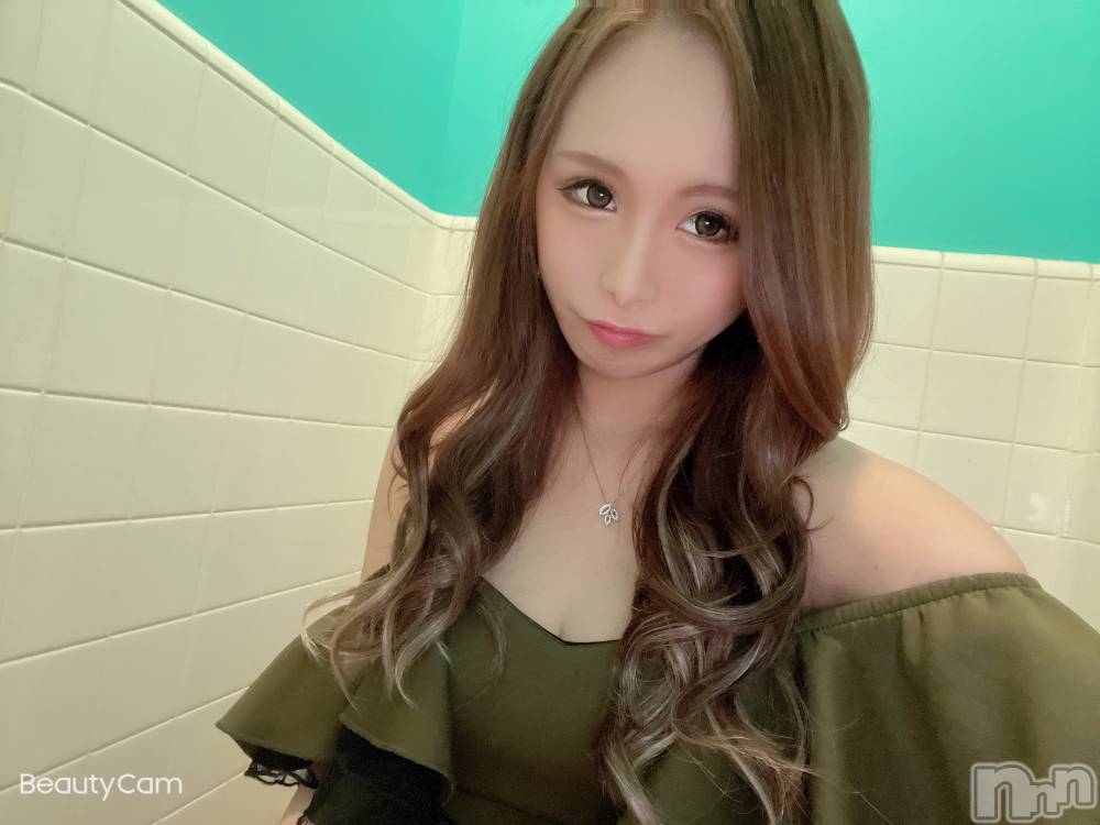 ȯĥХ顦La.DOUBLE(֥)  Ųڤ119ֿ̥֥ʲϥݥ
