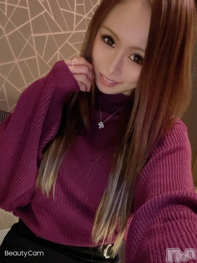 ȯĥХ顦La.DOUBLE(֥)  Ųڤ1110̥֥֥ȥåȥá