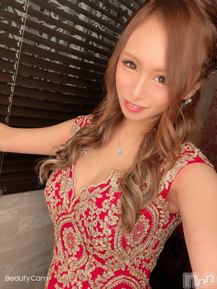 ȯĥХ顦La.DOUBLE(֥)  Ųڤ1112ֻ̥֥ƤǤҤġ