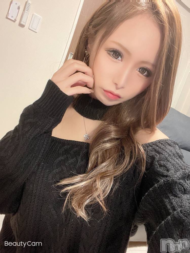 ȯĥХ顦La.DOUBLE(֥)  Ųڤ1114̥֥֤դ