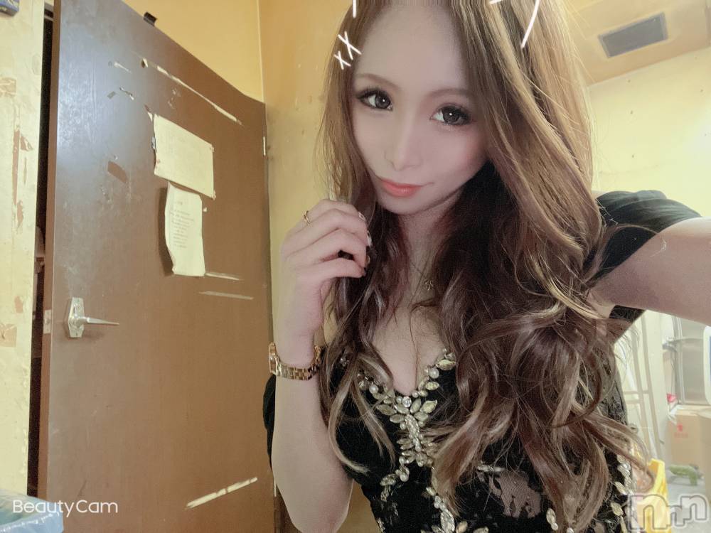 ȯĥХ顦La.DOUBLE(֥)  Ųڤ1114ֲ̥֥ʤ