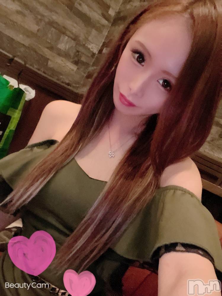 ȯĥХ顦La.DOUBLE(֥)  Ųڤ1118ָ̥֥³ġ