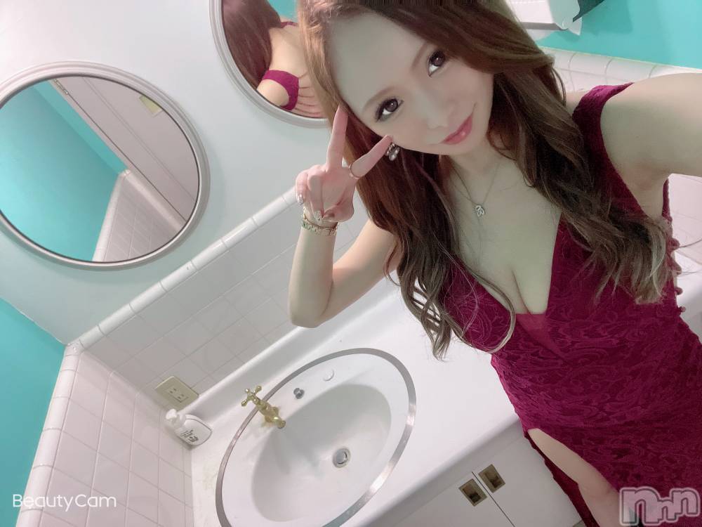 ȯĥХ顦La.DOUBLE(֥)  Ųڤ1121̥֥֤줬³😤