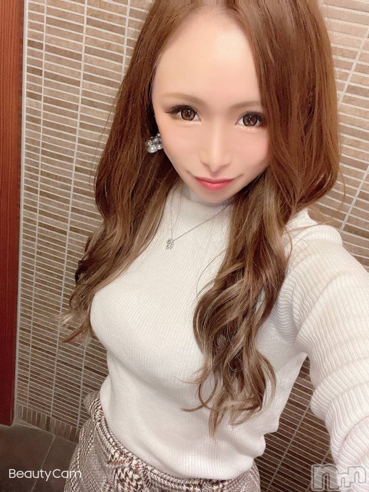 ȯĥХ顦La.DOUBLE(֥)  Ųڤ1122̥֥֤