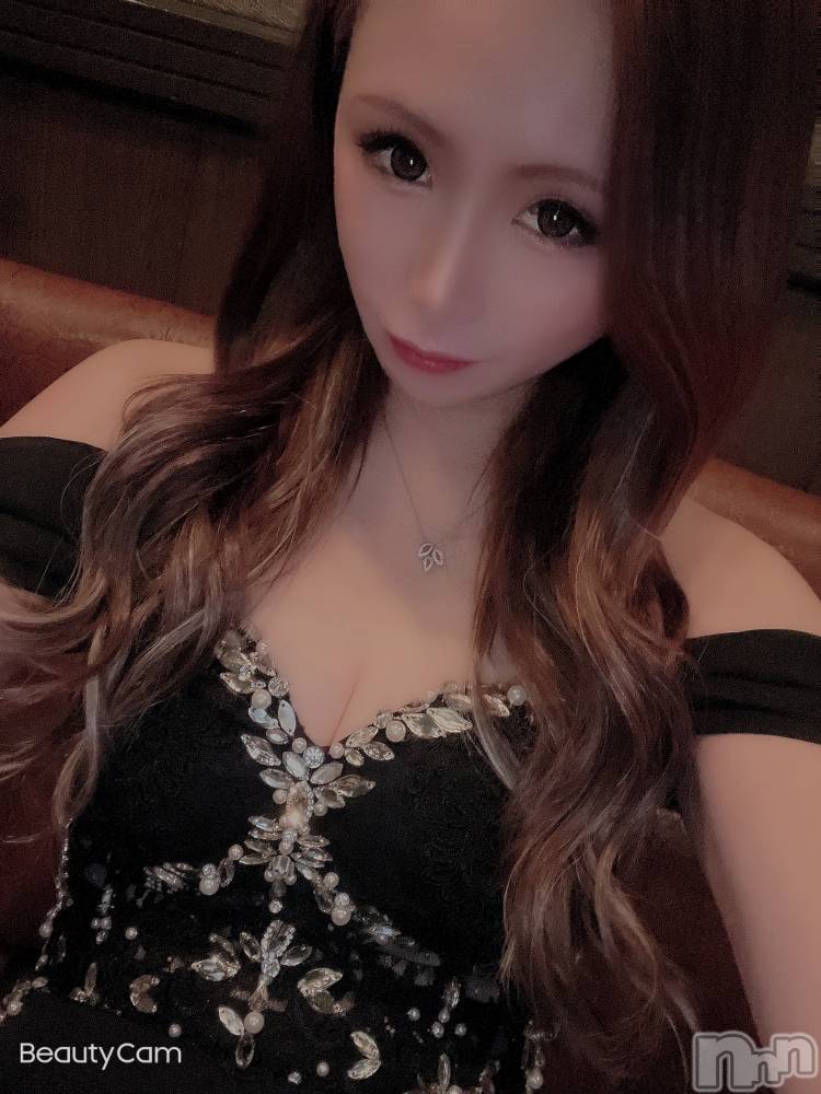 ȯĥХ顦La.DOUBLE(֥)  Ųڤ1122̥֥֤դ