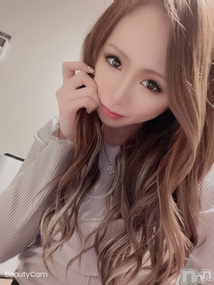ȯĥХ顦La.DOUBLE(֥)  Ųڤ1123ֲ̥֥­ʤ