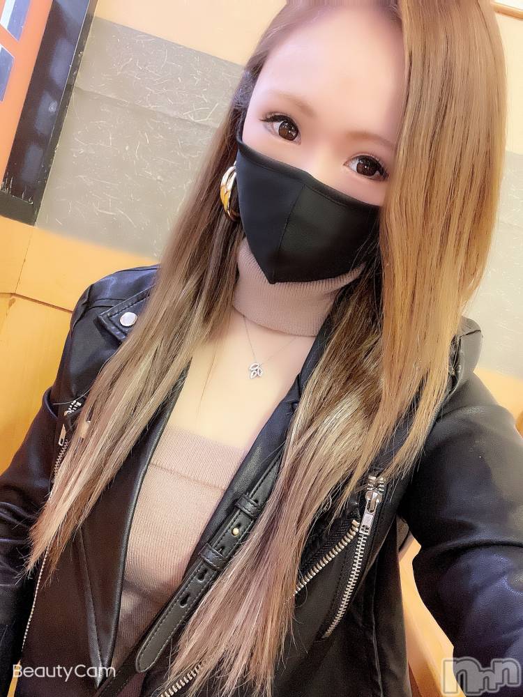 ȯĥХ顦La.DOUBLE(֥)  Ųڤ1123ָ̥֥ǥġ